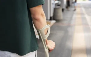 Засоби реабілітації