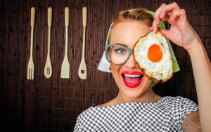 хозяйственная копилка