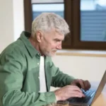 заявление на пенсию онлайн