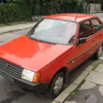 ЗАЗ та типові проблеми