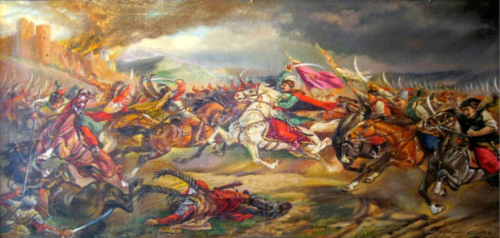 zboriv_battle