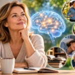 здоровье мозга после 40 лет