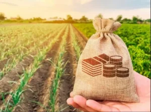 земельний податок