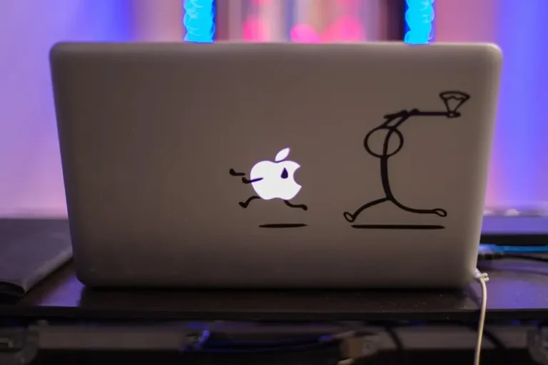 Вразливість zero-click в гаджетах Apple