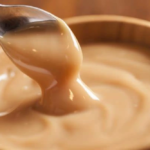 сгущенное молоко