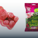 желейный конфеты