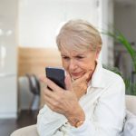 Выплаты ВПЛ