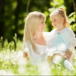 женское имя