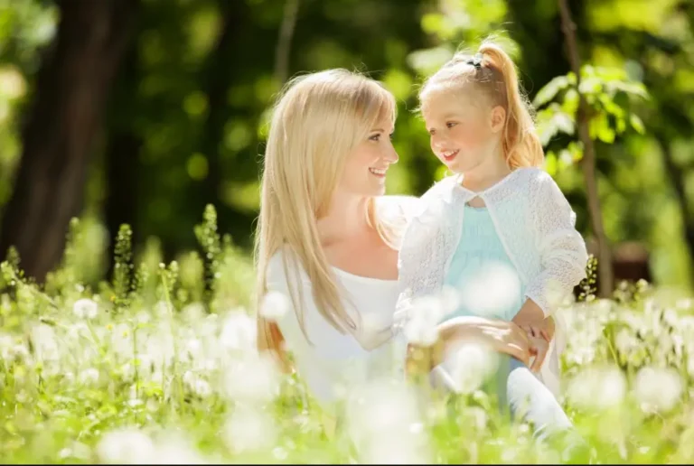 женское имя