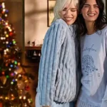 домашний гардероб