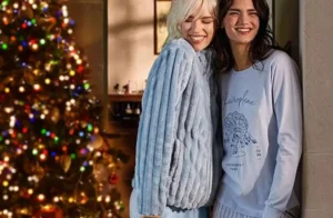 домашний гардероб