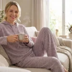 жіночі костюми