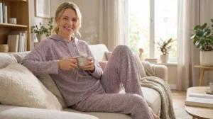 жіночі костюми