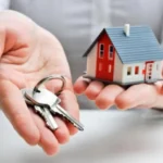 жилье для ветеранов