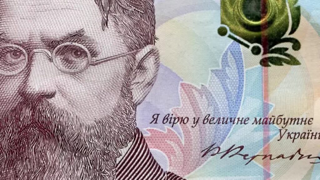 Життя на пенсії дуже хороше