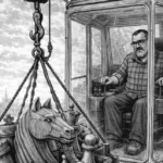 Шахи і Жогов