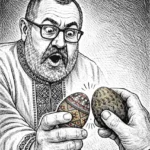 Битися крашанками