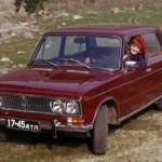 Жигулі