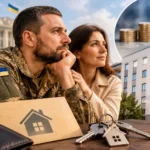 Средства на жилье для ветеранов