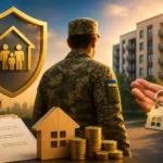право на бесплатное жилье для военнослужащих
