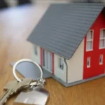 житло від держави