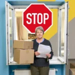 жилищная субсидия