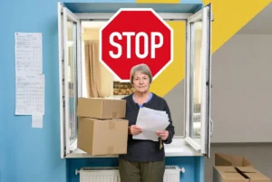 жилищная субсидия