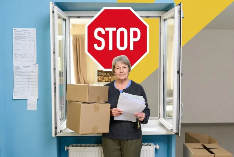 жилищная субсидия