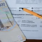 жилищная субсидия