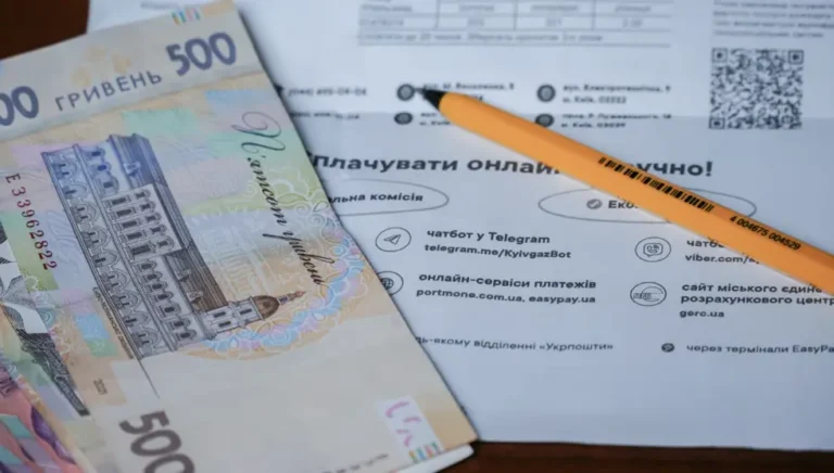 жилищная субсидия