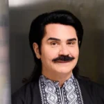 зибров