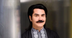 зибров