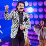 зибров готовится к тяжелой зиме
