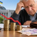 сокращение специальных пенсий в 2027 году