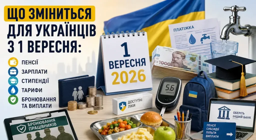 Зміни_ілюстрація ШІ