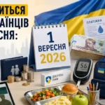 Зміни_ілюстрація ШІ