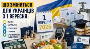 Зміни_ілюстрація ШІ