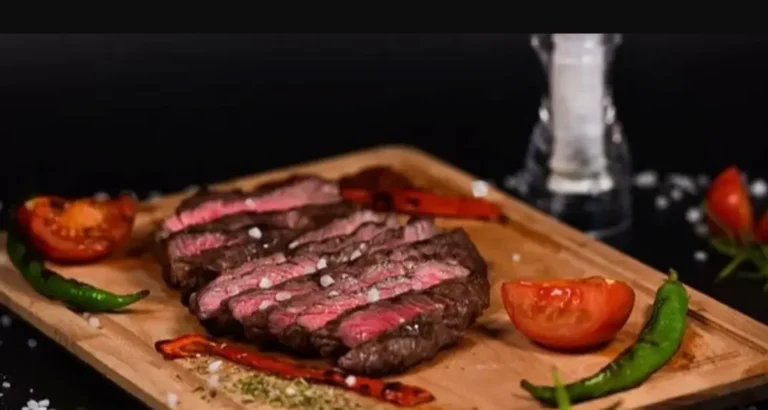 смешанный рацион