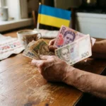 обесценивание