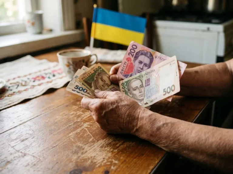обесценивание