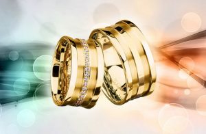 ювелирные украшения