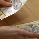 зимняя поддержка: заберут ли субсидию