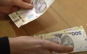 зимняя поддержка: заберут ли субсидию