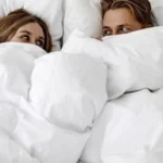 зимова ковдра