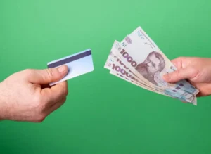 Зимняя поддержка