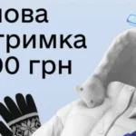 зимова підтримка