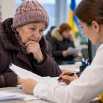 крайний срок подачи заявок на зимнюю поддержку
